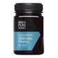 Manuka Honey New Zealand - Mgo 50+ Multifloral Manuka Honey, 100% Pure New Zealand Raw Manuka Honey, 17.6 Ounce (500G) (Pack Of