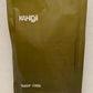 KAHIDJI Soursop Graviola Dried Leaves for Tea 120g Non-GMO Caffeine-free Green