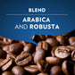 Lavazza TIERRA large online retailerIA Espresso compact pieces, Medium Roast 100% Arabica, Intensity 8, Compatible with Nespresso, Pack of 60