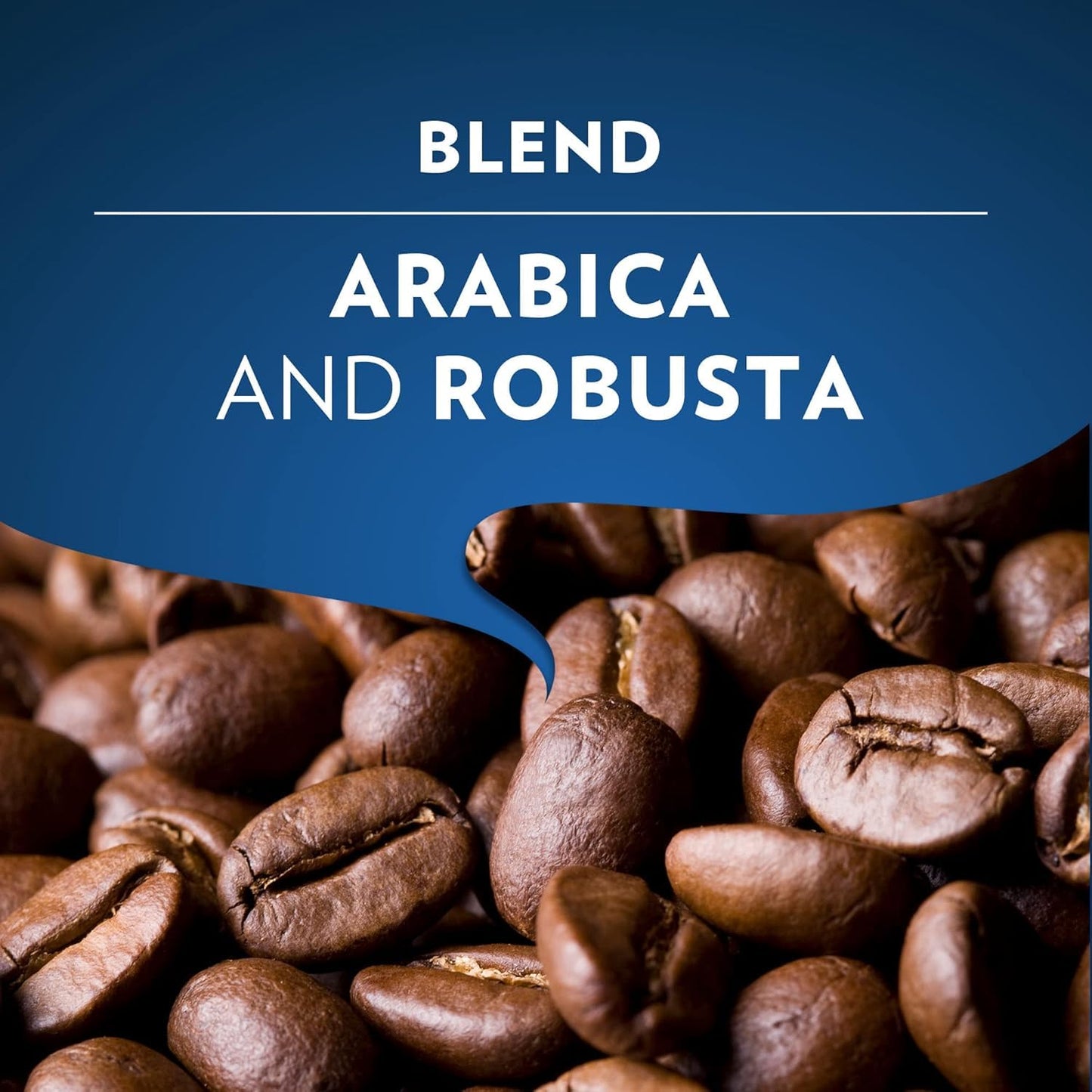 Lavazza TIERRA large online retailerIA Espresso compact pieces, Medium Roast 100% Arabica, Intensity 8, Compatible with Nespresso, Pack of 60