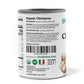 Food To Live Organic Canned Chickpeas, 14 Oz (Pack Of 2) - Unsalted Non-Gmo Garbanzo Beans. Vegan. Good Source Of Fiber And Prot