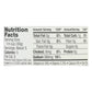 Jeffs Naturals Sliced Tamed Jalapeno Peppers, 12 oz - Pack of 1, Perfect for Cooking and Snacking