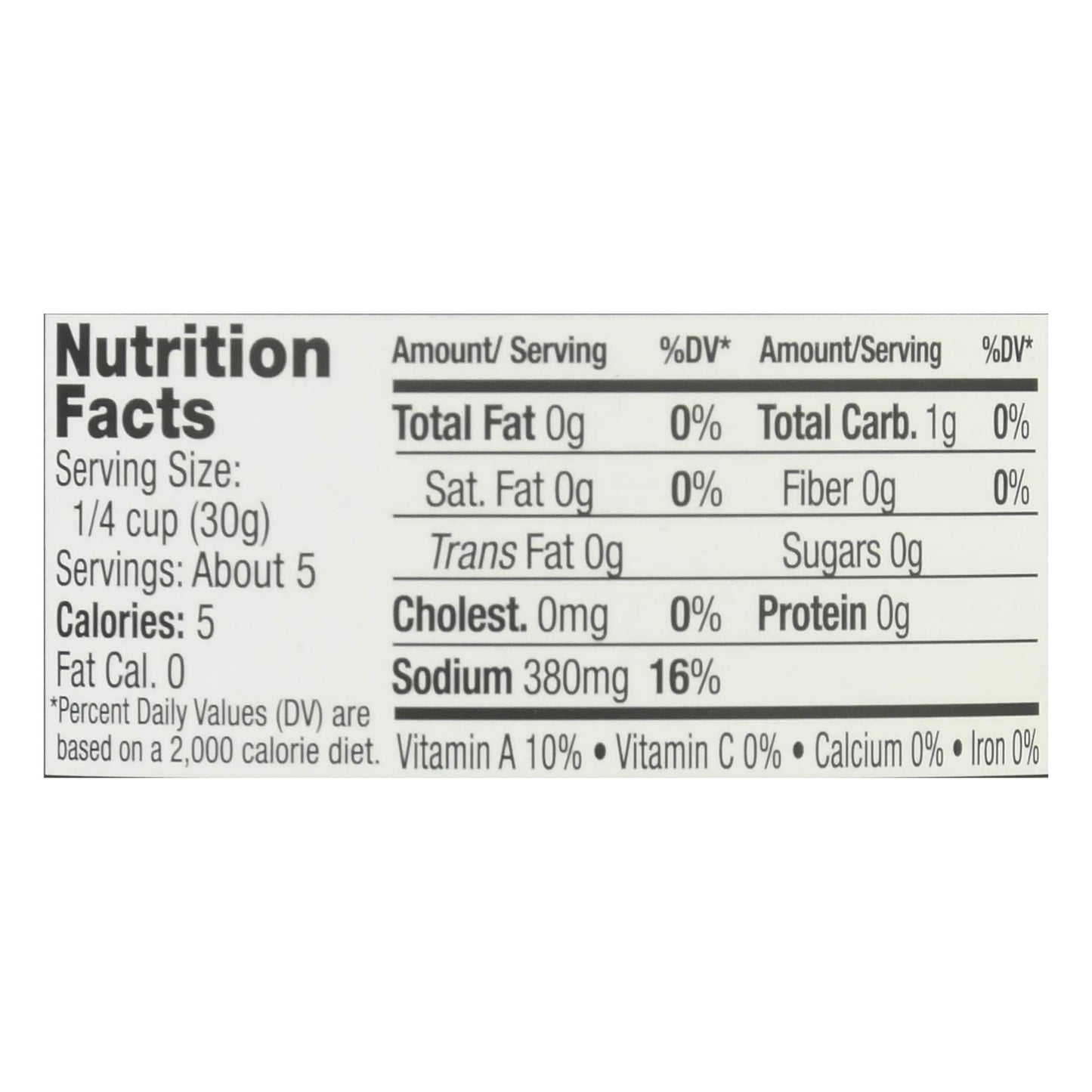 Jeffs Naturals Sliced Tamed Jalapeno Peppers, 12 oz - Pack of 1, Perfect for Cooking and Snacking