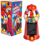 Zugar Land 6.5 Bubble Gum Gumball Machine (1 Pack)