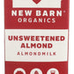 Og2 Newb Alm Milk Unsw (6X32.00)