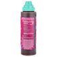Siete Sauce Botana Chamoy 10 OZ
