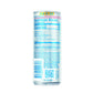 Red Bull Sugar Free Energy Drink, 8.4 Fl Oz, 4 Cans, Model RB2860