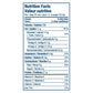 Hellmanns Mayonnaise, Olive Oil, 750 Ml/25.4 Fl. Oz., (Imported From Canada)