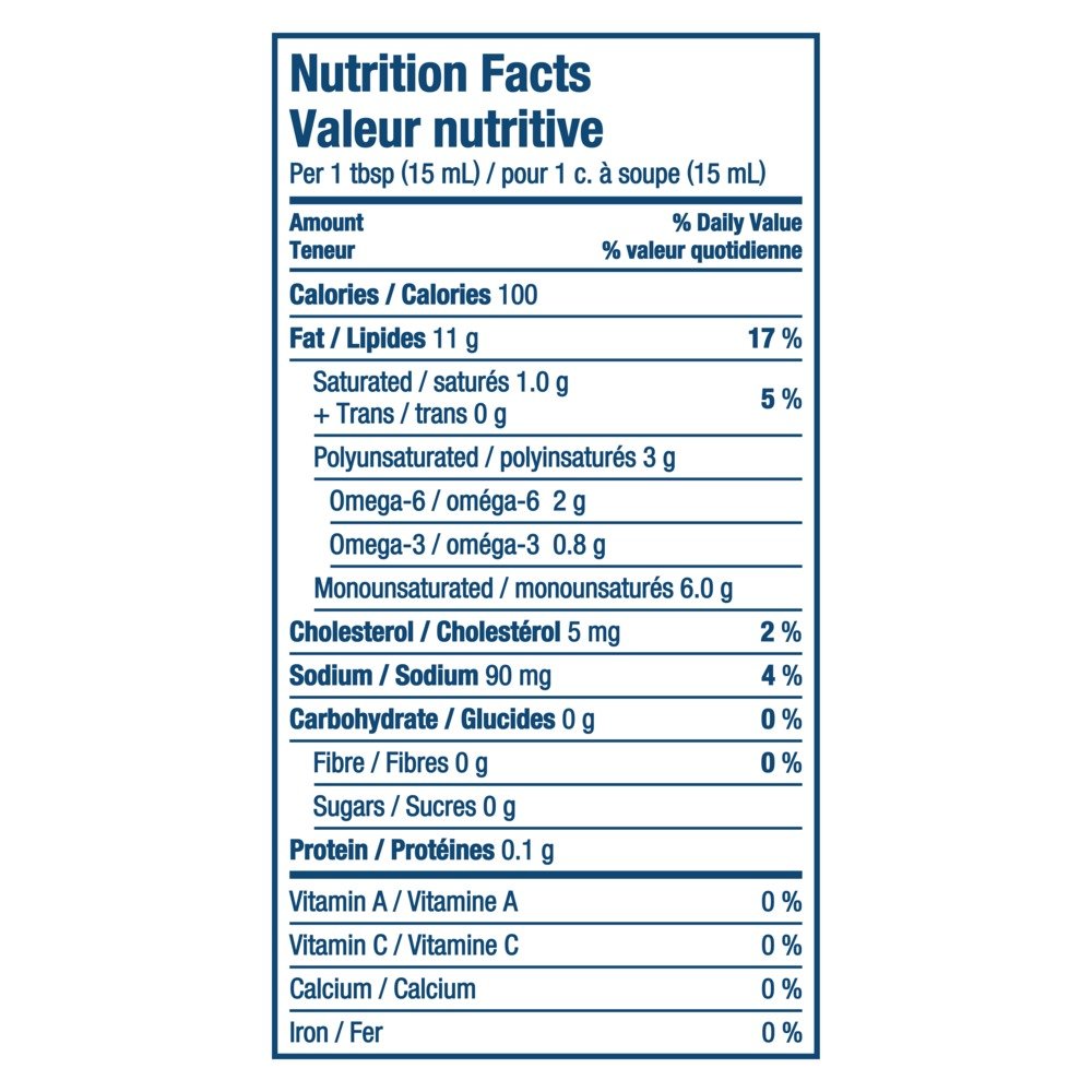 Hellmanns Mayonnaise, Olive Oil, 750 Ml/25.4 Fl. Oz., (Imported From Canada)