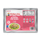 Chicken Of The Sea Pink Salmon In Spring Water, 40 Ounce Packets (Box Of 6), Wild Caught, Boneless, Foodservice Size