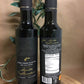 Azeite Esplendido 100% Portuguese Extra Virgin Olive Oil, Award Winning, Single Origin, Single Estate in Portugal (16.9oz.)