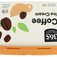 365 Everyday Value Coffee Ice Cream, 48 oz (Frozen)