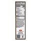DARE COOKIE WHIPPET ORIGINAL, 8.8 OZ, Pack of 4.