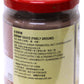 Lee Kum Kee Shrimp Sauce, 8 Oz