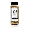 Spiceology - Greek Freak Mediterranean Spice Blend (Salt-Free) - All-Purpose Rubs, Spices and Seasonings - Use On: Chicken, Chic