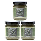 Desert Pepper Salsa Del Rio Medium - 1 Pack - Model 23305