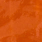 Franks RedHot Buffalo Dipping Sauce, Single-Serve Dip Cups, Signature Buffalo Flavor & Heat, For Takeaway and Dine-In Service, 1