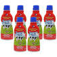 California Farms Sweetened Condensed Milk Full Cream, 14 Oz, Pack Of 6