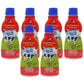 California Farms Sweetened Condensed Milk Full Cream, 14 Oz, Pack Of 6