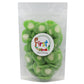 Firstchoicecandy Gummy Fruit Candy (Sour Kiwi Slices, 5 Pound (Pack Of 1))