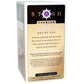 Stash Premium Tea Decaf Vanilla Chai - 18 Tea Bags
