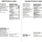 Food To Live - Dried Apricots, 1 Pound Kosher, Vegan, Bulk, Product Of Turkey