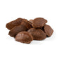 NUTS U.S. - Brazil Nuts In Shell | No Added Colors and No Artificial Flavors | Non-GMO and Natural | Fresh Buttery Taste and Raw | Pasteurized and Polished Brazil Nuts Packed In Resealable Bags!!! (6 LBS)