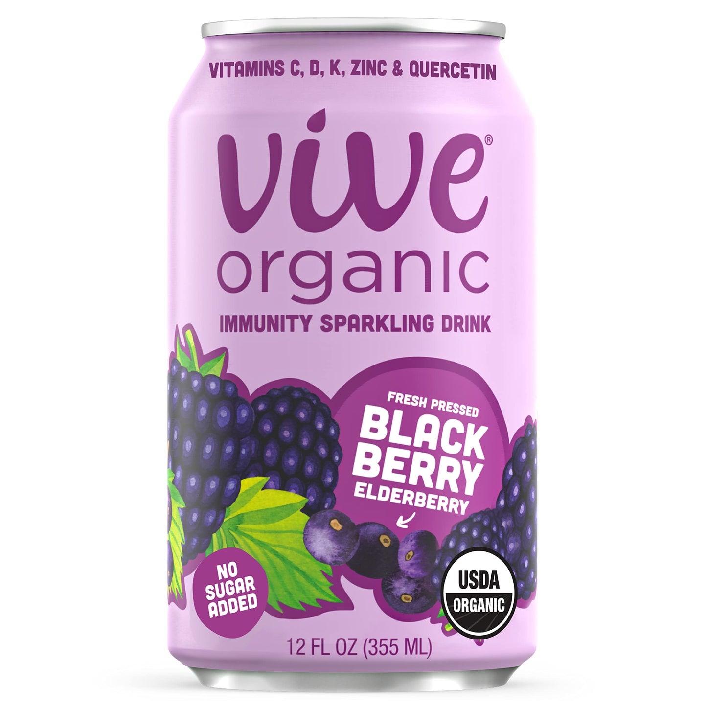 Og2 Vive Jce Imn Spk Bby (12X12.00)