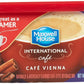 Maxwell House International Cafe Vienna - 9 Ounces