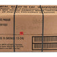 Wornick Sopacko, Ameriqual Mre Meals Ready To Eat Inspection 2025, 2026 Or Better, Emergency Food Supply, Survival Camping Outdoor 12 Pack(A & B Case Bundle, 2, Count)