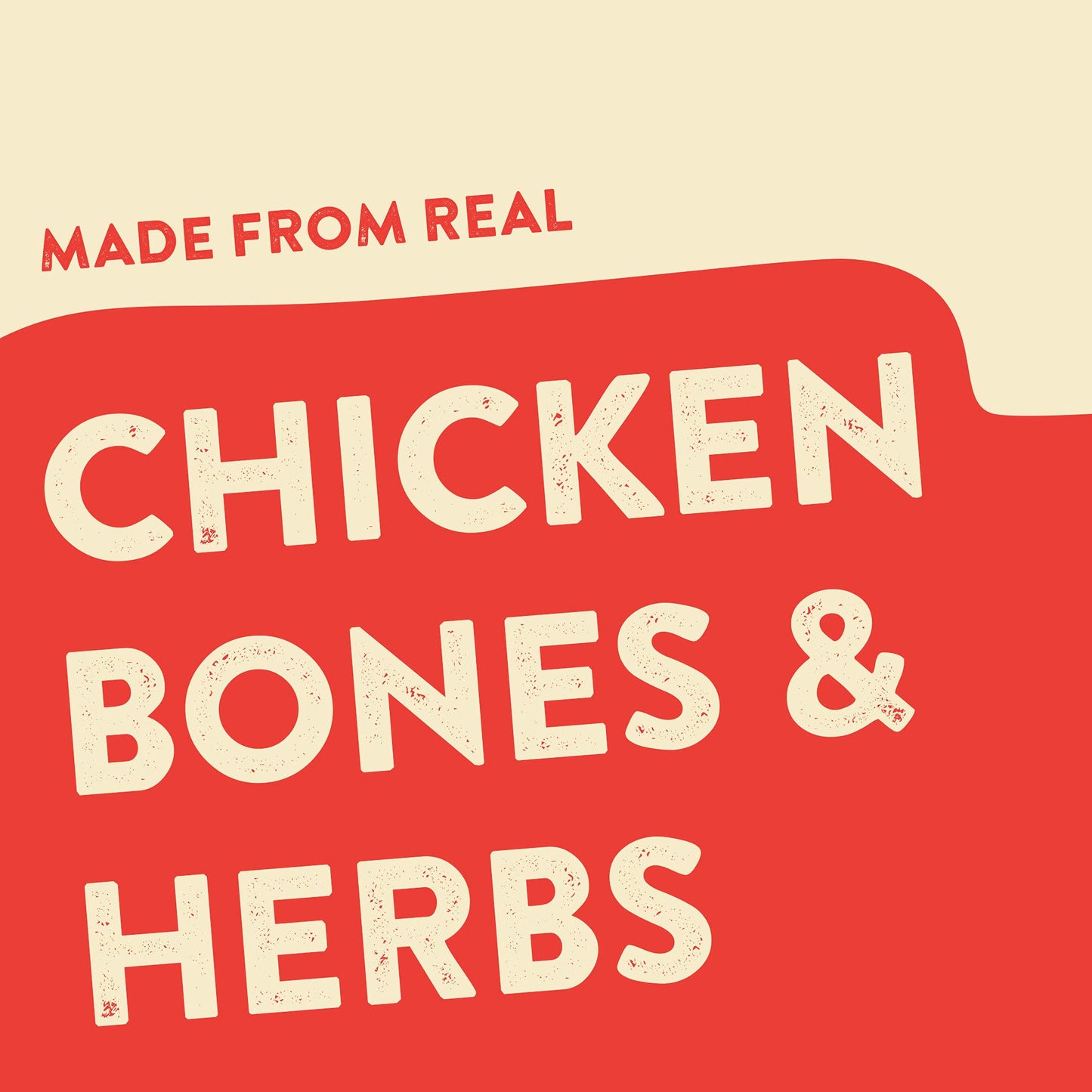 Kitchen Basics Chicken Bone Broth, Turmeric & Ginger, Keto Friendly, 8.25 fl oz
