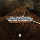 Fresh Roasted Coffee, Pecan Pie Flavored Coffee, 12 Oz, Medium Roast, Kosher, Ground