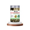 Blessfull Healing Organic Bay Leaves 30 Gram