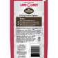 Land O Lakes Cocoa Classics, Raspberry & Chocolate Hot Cocoa Mix, 1.25-Ounce Packets (Pack Of 72)