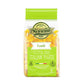 Sanniti Italian Gluten Free European-Kosher Vegan GMO-Free Pasta Made with Corn and Rice imported from Italy, 8.8 oz (Pack of 2)