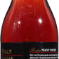 Heinz Gourmet Malt, Vinegar, 12 Fl Oz