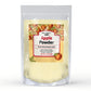 Unpretentious Apple Powder, 1 Lb, For Baking, Smoothies, & Drinks