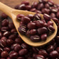 Hunza Organic Adzuki Beans - 32 Ounce (Pack of 1) - Non-GMO, Gluten-Free, Vegan