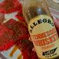 ALLEGRO - The Marinate Everything Marinades | Perfect Marinades for Meat & Veggies | Marinade for Grilling  Roasting & Cooking | Kosher & Gluten Free | 12.7 Oz (Pack of 4) - Tennessee spirit-inspired flavor