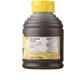 Health Garden Birch Xylitol Sugar Free Honey - Non Gmo - Kosher - Made In The U.S.A. (14 Oz X 2)