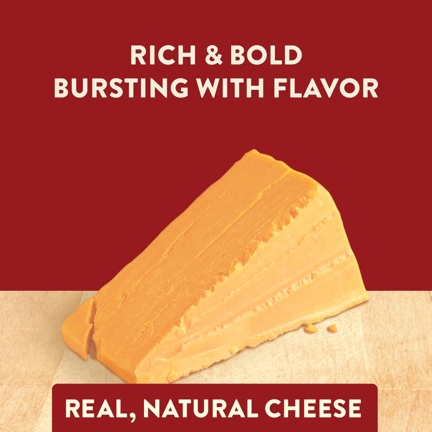Sargento Natural Sharp Cheddar Sliced Cheese, 11 Slices