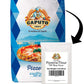 Antimo Caputo Pizzeria Flour, 5 Pound Bag for Authentic Pizza Dough