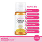 SWEET STICKS Edible Art Cake Paint Set of 2, Metallic Pure Gold, 0.5 Oz (15 mL) Each, Transparent Color
