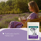 Super Value Pack 5 LB - Organic Food Grade Lavender Buds - Lavender Tea Bulk - Lavandula Angustifolia - Edible Lavander for Drin