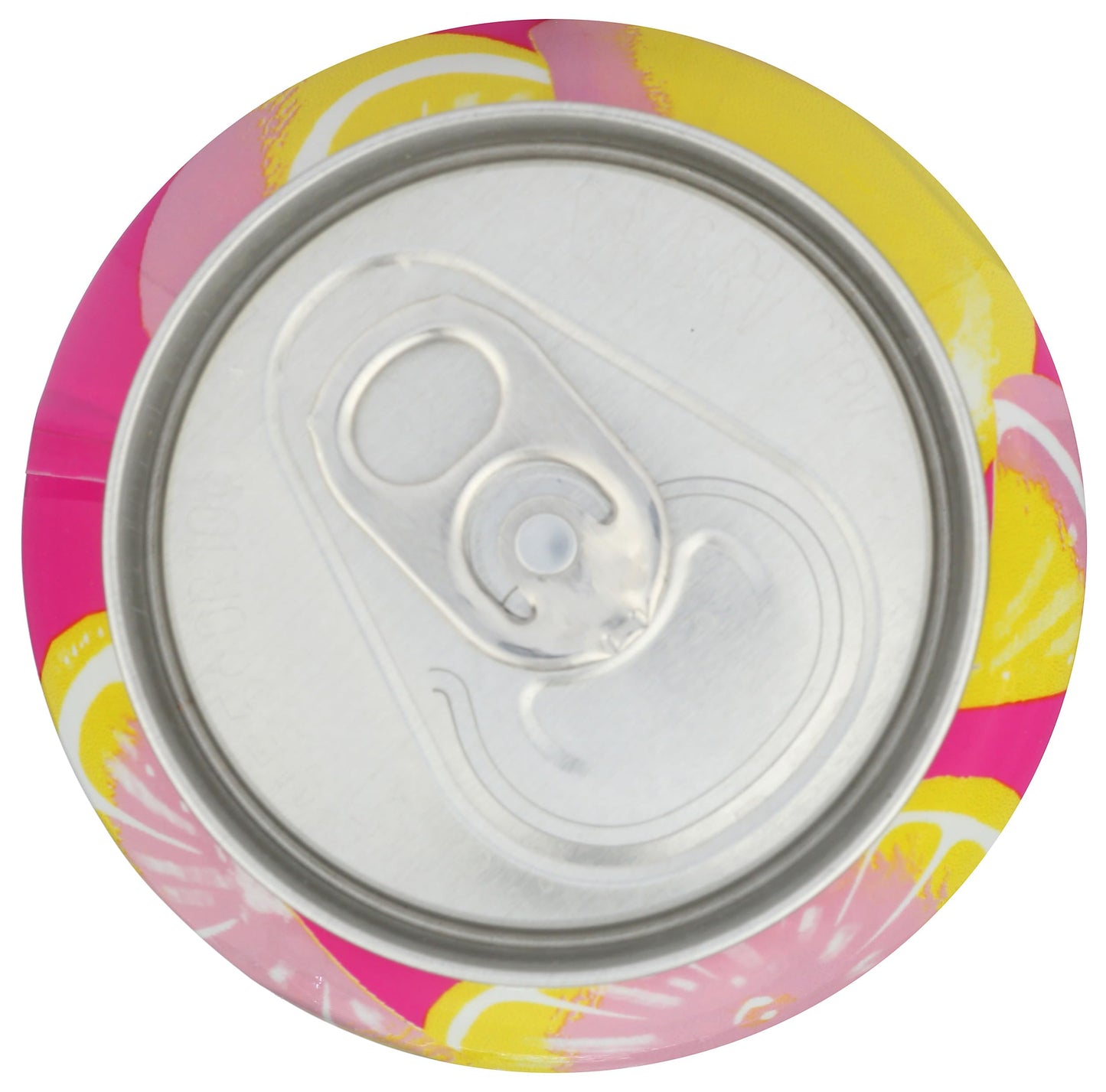 Swoon Zero Sugar Pink Lemonade, 12 FZ