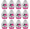 MiO Sugar-Free Cranberry Raspberry Naturally Flavored Liquid Water Enhancer 12 Count 1.62 fl oz