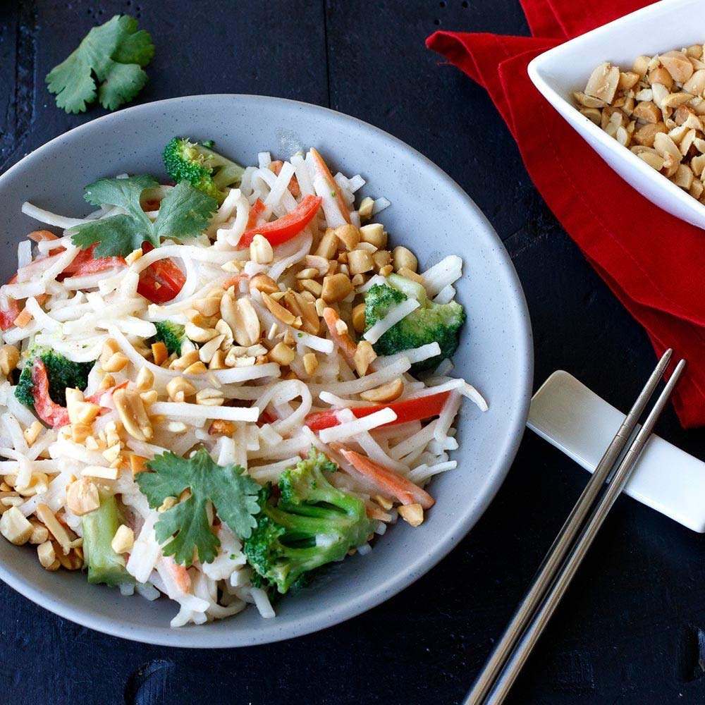 Thai Kitchen Gluten Free Pad Thai Sauce, 8 fl oz