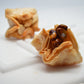 Baklava Assortment 4 lbs