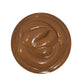 Kreche Dulce de Leche Respostero (11LBS)