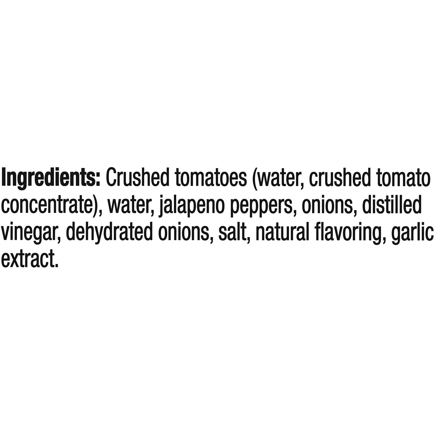 Pace Medium Picante Sauce, 16 oz Jar